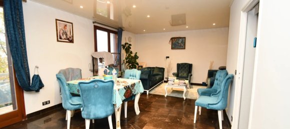 2 bedrooms Apartment in Les Pavillons-sous-Bois, France No. 183684 18