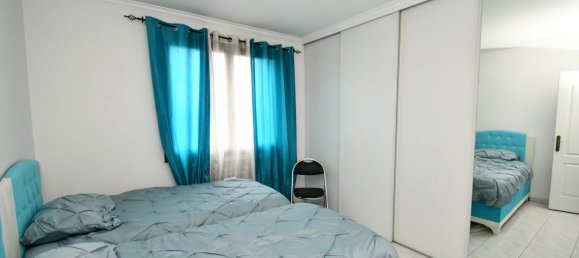 2 bedrooms Apartment in Les Pavillons-sous-Bois, France No. 183684 12