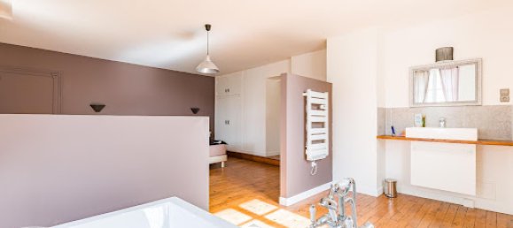 6 Schlafzimmer Haus in L'Ile-Bouchard, France, Nr. 101072 10