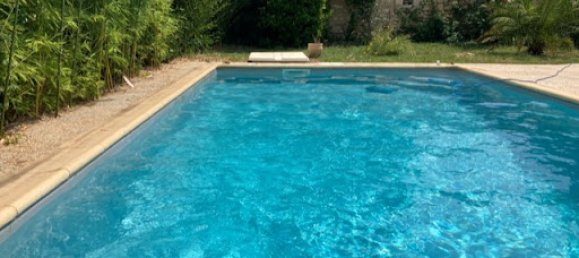 6 Schlafzimmer Haus in L'Ile-Bouchard, France, Nr. 101072 2