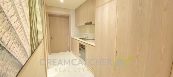 47.10m² Apartment in Palm Jumeirah, UAE No. 1824 8