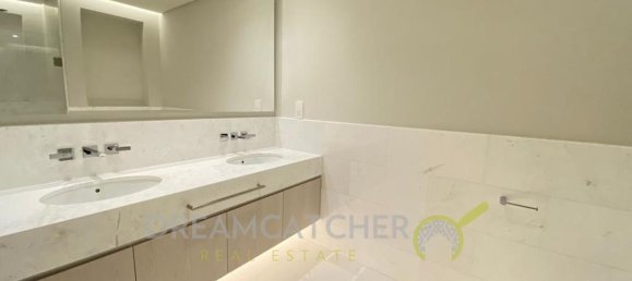 47.10m² Apartment in Palm Jumeirah, UAE No. 1824 9