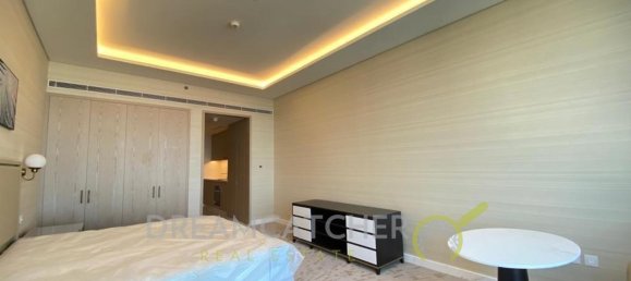 47.10m² Apartment in Palm Jumeirah, UAE No. 1824 2
