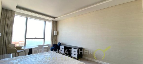 47.10m² Apartment in Palm Jumeirah, UAE No. 1824 5