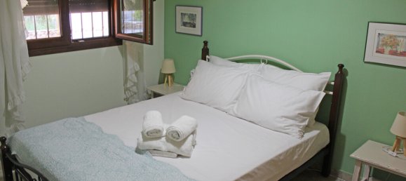 1 bedroom Commercial property in Litochoro, Greece No. 52340 7