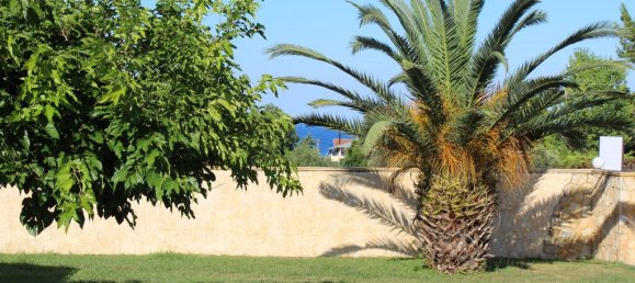 1 bedroom Commercial property in Litochoro, Greece No. 52340 16