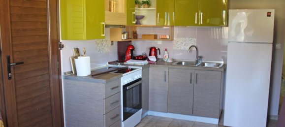 1 bedroom Commercial property in Litochoro, Greece No. 52340 2