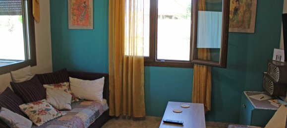 1 bedroom Commercial property in Litochoro, Greece No. 52340 12