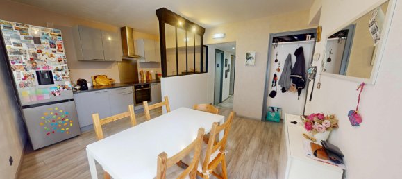4 Schlafzimmer Wohnung in Lagnieu, France, Nr. 362084 5