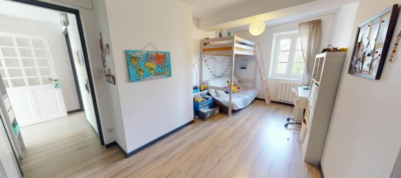 4 Schlafzimmer Wohnung in Lagnieu, France, Nr. 362084 14