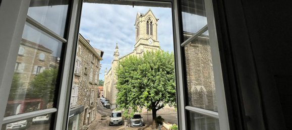 4 Schlafzimmer Wohnung in Lagnieu, France, Nr. 362084 17