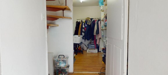 4 Schlafzimmer Wohnung in Lagnieu, France, Nr. 362084 15