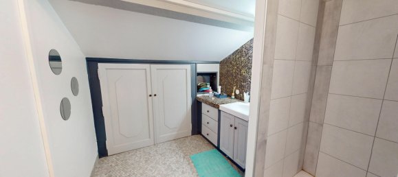 4 Schlafzimmer Wohnung in Lagnieu, France, Nr. 362084 10