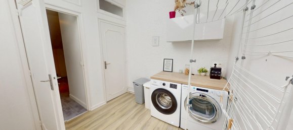 4 Schlafzimmer Wohnung in Lagnieu, France, Nr. 362084 12