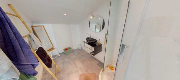 4 Schlafzimmer Wohnung in Lagnieu, France, Nr. 362084 11