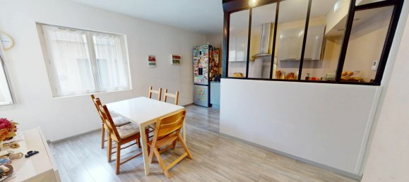 4 Schlafzimmer Wohnung in Lagnieu, France, Nr. 362084 3