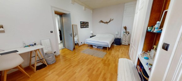 4 Schlafzimmer Wohnung in Lagnieu, France, Nr. 362084 7