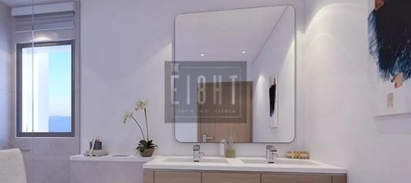 Villa de 3 dormitorios en Dubai Land, UAE No. 868 3