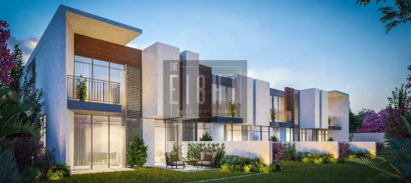 Villa de 3 dormitorios en Dubai Land, UAE No. 868 8