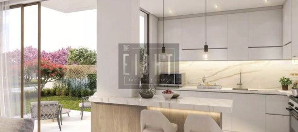 Villa de 3 dormitorios en Dubai Land, UAE No. 868 7