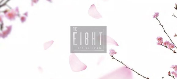 Villa de 3 dormitorios en Dubai Land, UAE No. 868 2