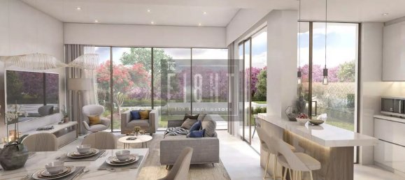 Villa de 3 dormitorios en Dubai Land, UAE No. 868 6