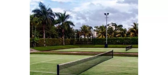 Villa de 3 dormitorios en Dubai Land, UAE No. 868 5