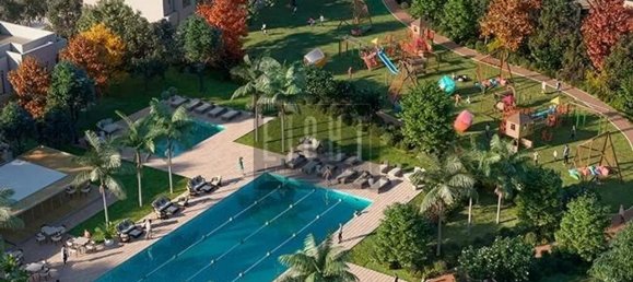 Villa de 3 dormitorios en Dubai Land, UAE No. 868 9