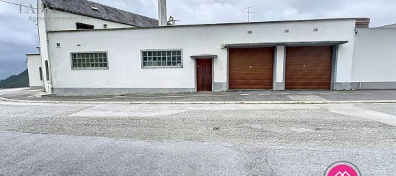 4 Schlafzimmer Haus in Raillencourt-Sainte-Olle, France, Nr. 246134 19