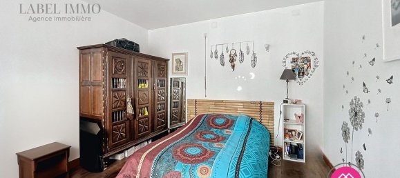 4 Schlafzimmer Haus in Raillencourt-Sainte-Olle, France, Nr. 246134 13