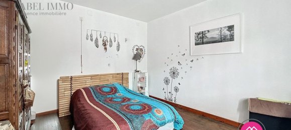 4 Schlafzimmer Haus in Raillencourt-Sainte-Olle, France, Nr. 246134 11