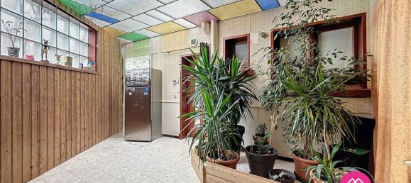 4 Schlafzimmer Haus in Raillencourt-Sainte-Olle, France, Nr. 246134 4