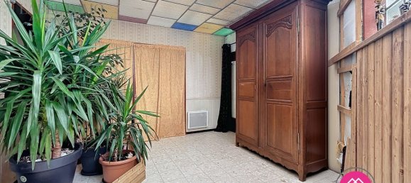 4 Schlafzimmer Haus in Raillencourt-Sainte-Olle, France, Nr. 246134 5