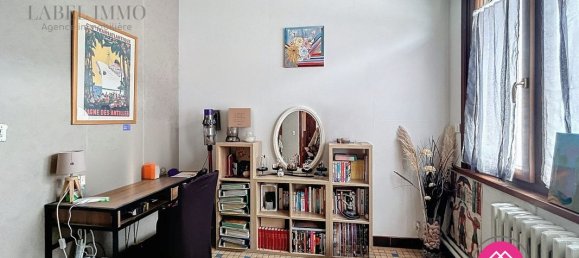 4 Schlafzimmer Haus in Raillencourt-Sainte-Olle, France, Nr. 246134 16