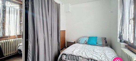 4 Schlafzimmer Haus in Raillencourt-Sainte-Olle, France, Nr. 246134 14