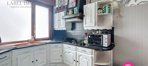 4 Schlafzimmer Haus in Raillencourt-Sainte-Olle, France, Nr. 246134 9