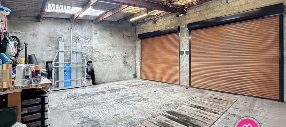 4 Schlafzimmer Haus in Raillencourt-Sainte-Olle, France, Nr. 246134 20