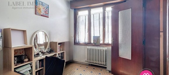 4 Schlafzimmer Haus in Raillencourt-Sainte-Olle, France, Nr. 246134 15