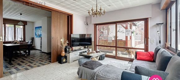 4 Schlafzimmer Haus in Raillencourt-Sainte-Olle, France, Nr. 246134 6