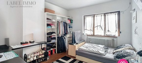 4 Schlafzimmer Haus in Raillencourt-Sainte-Olle, France, Nr. 246134 12