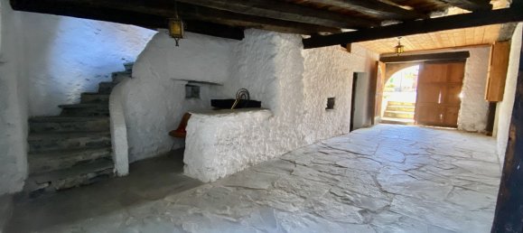 Casa de 4 divisões em Chalais, Switzerland N.º 303 7