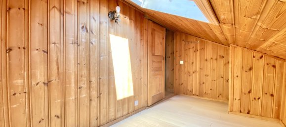 Casa de 4 divisões em Chalais, Switzerland N.º 303 21