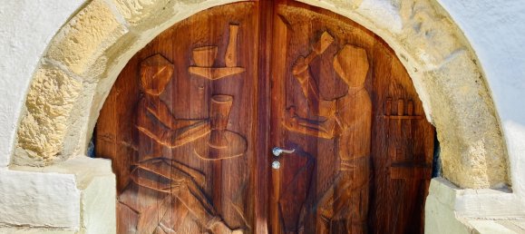 Casa de 4 divisões em Chalais, Switzerland N.º 303 27