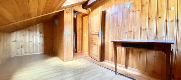 Casa de 4 divisões em Chalais, Switzerland N.º 303 22