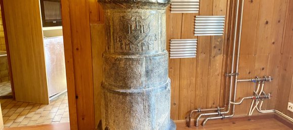 Casa de 4 divisões em Chalais, Switzerland N.º 303 9