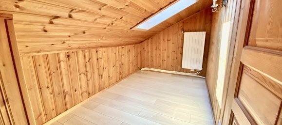 Casa de 4 divisões em Chalais, Switzerland N.º 303 20