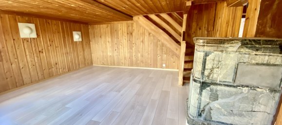 Casa de 4 divisões em Chalais, Switzerland N.º 303 13