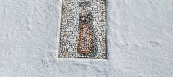 Casa de 4 divisões em Chalais, Switzerland N.º 303 26