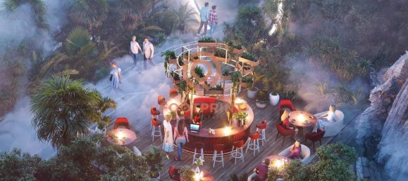 1 bedroom Apartment in Business Bay, UAE No. 24401 5