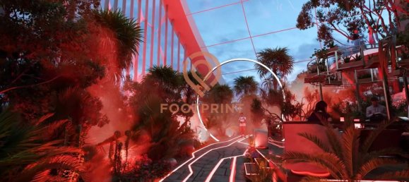 1 bedroom Apartment in Business Bay, UAE No. 24401 8